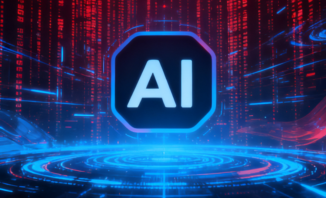 掌中彩welcome云海AI云基础设施平台InCloud Aioses